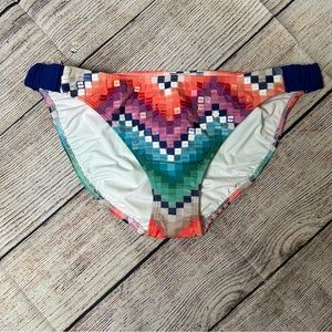 Despi Bikini Bottoms